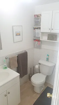 Rented by Town Residential | media 2