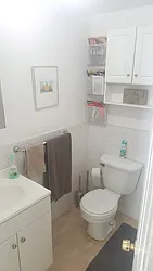 Rented by Town Residential