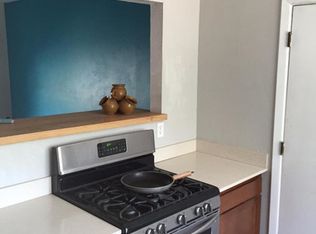 9900 Bellamah Ave NE, Albuquerque, NM 87112