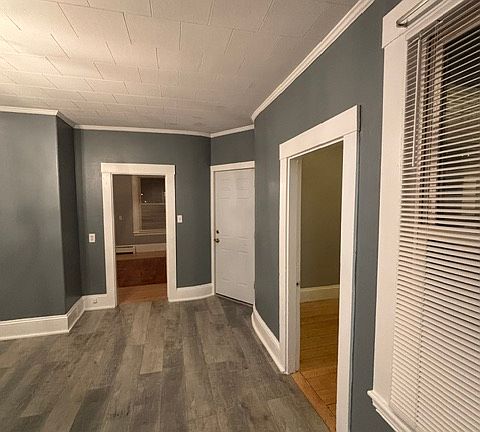2nd image of 211 Hill St APT 201