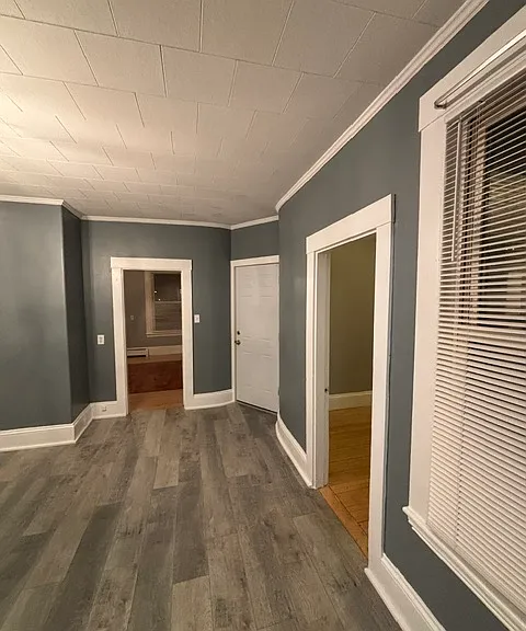 211 Hill St #201 — Photo 2