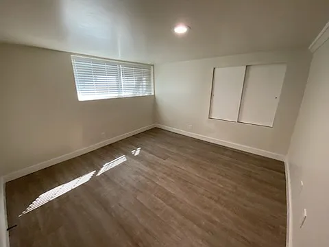 4724 7th Ave NE — Photo 32