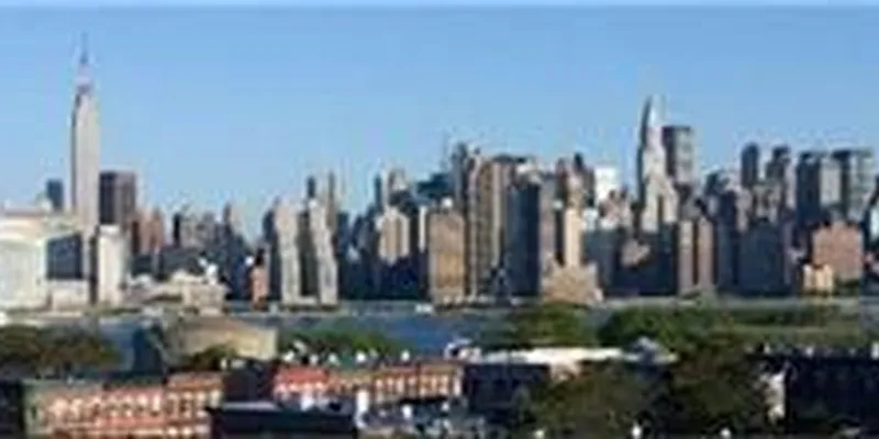 Rented by Douglas Elliman | media 6