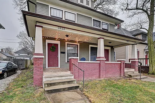 2823 N New Jersey St Photo 1