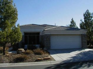 6831 S 39th Pl, Phoenix, AZ 85042