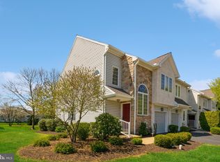 20 Buttonwood Dr, Exton, PA 19341