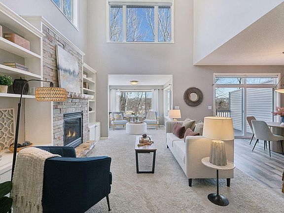 2nd image of 621 Crane Creek Ln