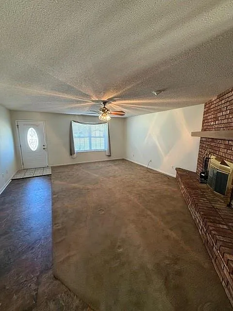 1812 SE Crouch St - 1 — Photo 3