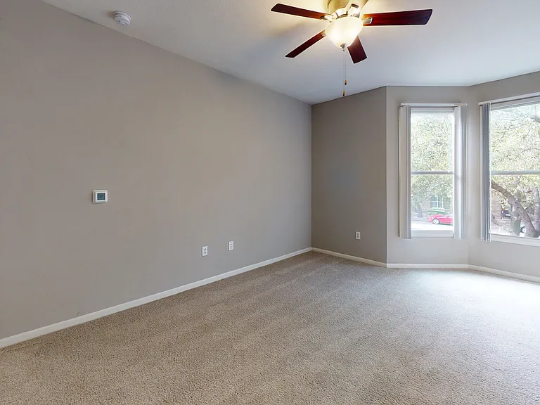 Legacy Village Apartment Homes — Photo 91