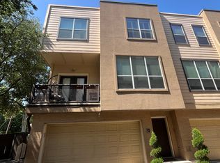4050 McKinney Ave APT 12, Dallas, TX 75204