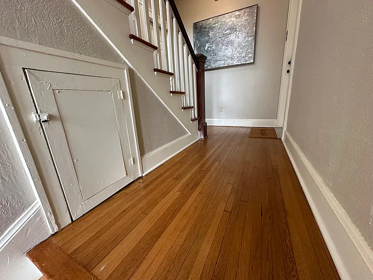 1107 Cumberland St #2 — Photo 5