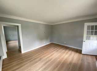 131 Glenwood St #131, Manchester, CT 06040