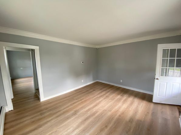 131 Glenwood St #131