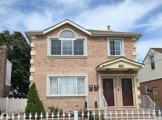 219-23 114th Rd, Jamaica, NY 11411