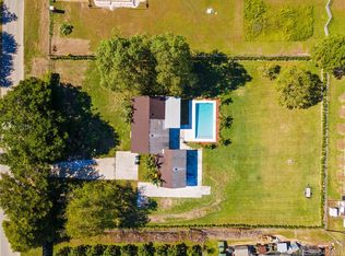 21411 SW 248th St #0, Homestead, FL 33031