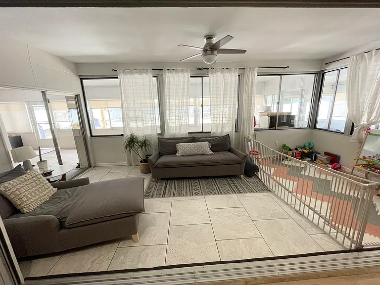 115 N Bay Hills Blvd — Photo 5