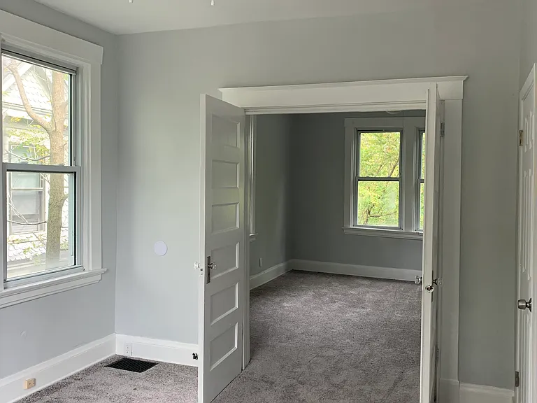 2704 Morrow Pl — Photo 5