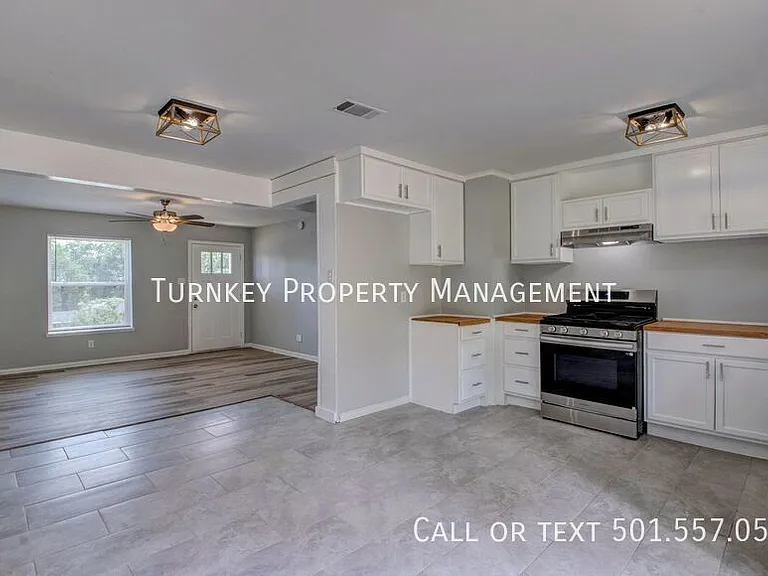 91 White Oak Ln — Photo 6