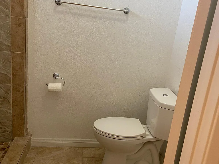 6622 Plaza Ridge Rd — Photo 33