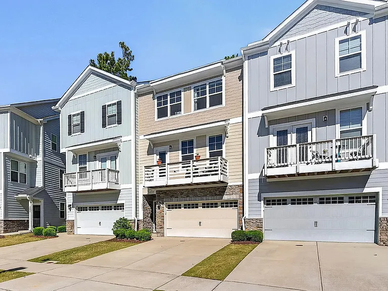 2246 Red Knot Ln #1 — Photo 3