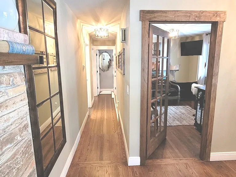 83 Wildwood Dr — Photo 7