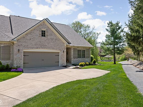 2nd image of 4557 Marigold Ct