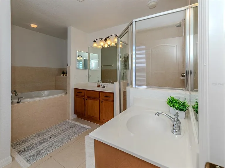 14462 Fort Worth Cir — Photo 38