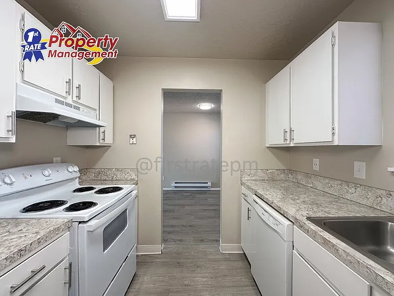 4147 W Dorian St — Photo 7