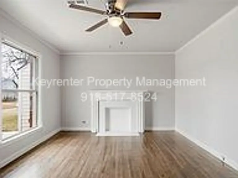 537 S Marion Ave — Photo 10