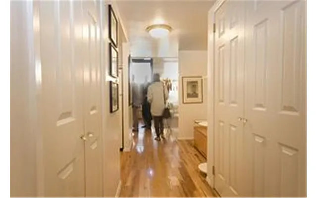 Sold by Douglas Elliman | media 19