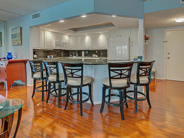 800 Benjamin Franklin Dr #202 — Photo 12