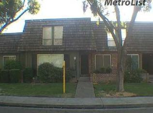 4484 Dorset St, Stockton, CA 95207
