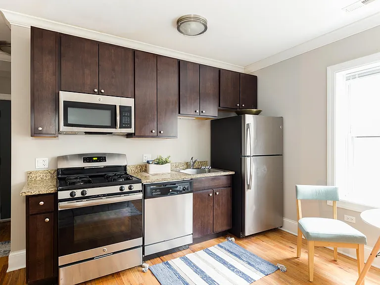 6616 N. Glenwood — Photo 12