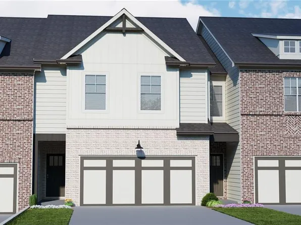 (undisclosed Address), Auburn, GA 30011