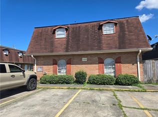 3325 Golden Dr APT C, Chalmette, LA 70043