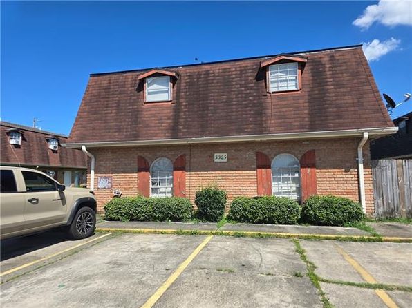 3325 Golden Dr APT C