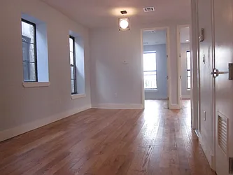 Rented by Pacific Twins LLC