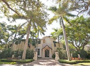 5150 SW 77th St, Miami, FL 33143