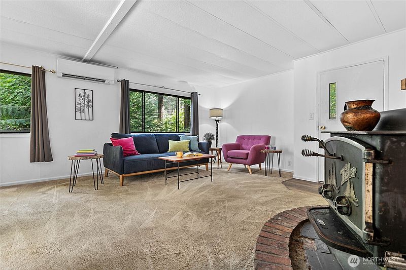 4th image of 1191 Hopeful Valley Lane