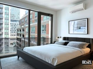 42-22 27th St UNIT 1311, Long Island City, NY 11101