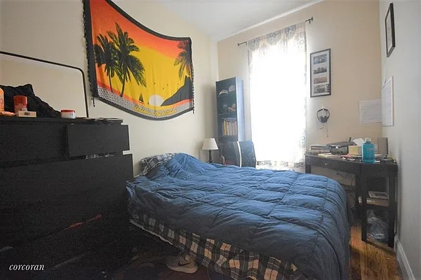 Rented by Corcoran | media 19