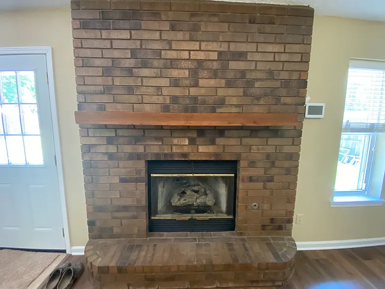 1619 S Fir Pl — Photo 7