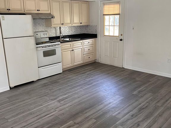 2nd image of 6358 S Suncoast Blvd #1