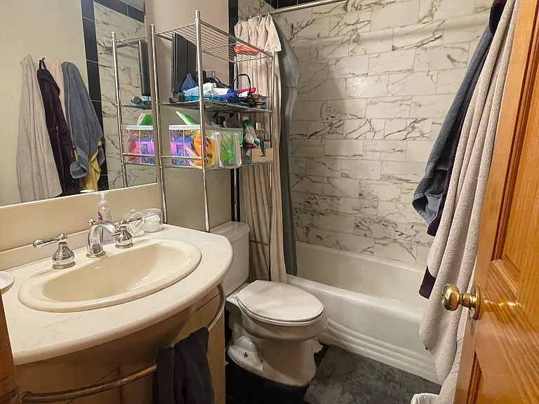 59 Myrtle St #5 — Photo 22