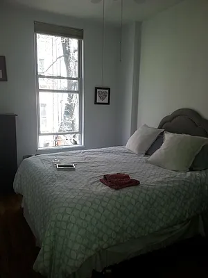 Rented by Allen Harris, LREB | media 23