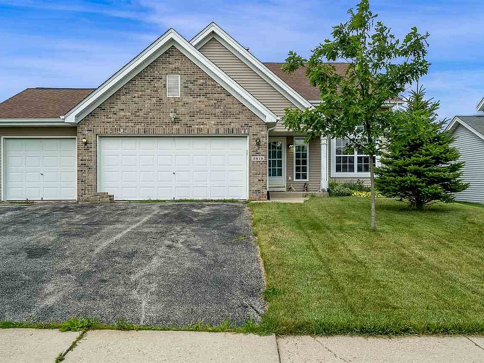 1st image of 3819 Northline Dr
