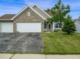 3819 Northline Dr, Rockford, IL 61101