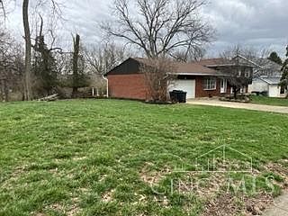 2nd image of 3500 Verbena Dr