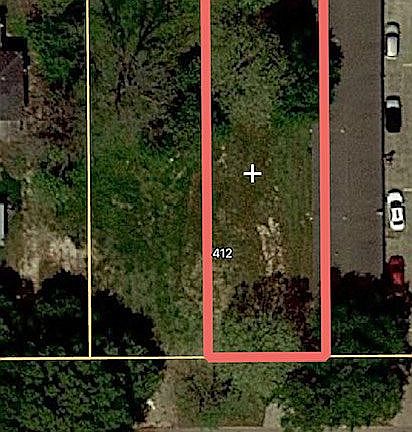 4th image of 412 5th Ave N