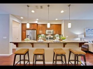 1134 Campbell Ave, San Jose, CA